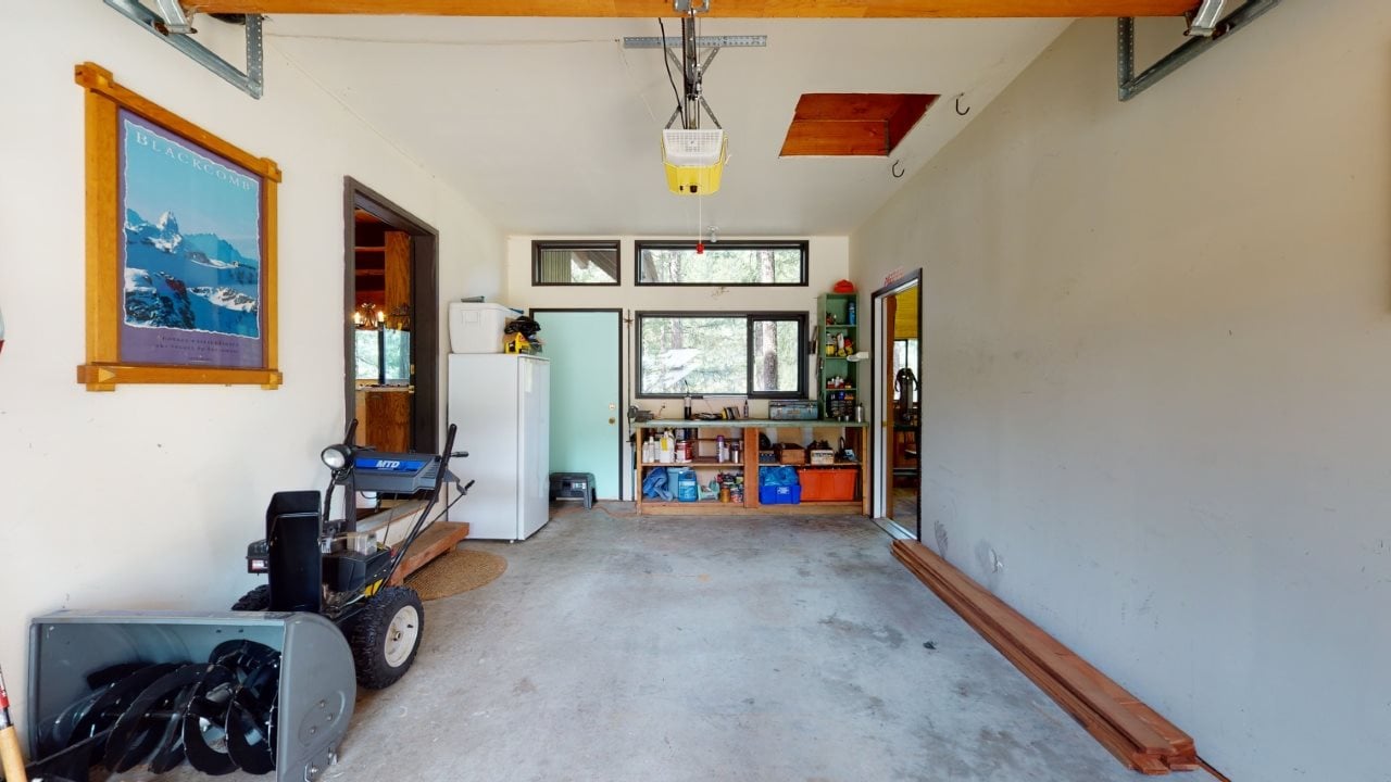 49 Garibaldi Dr