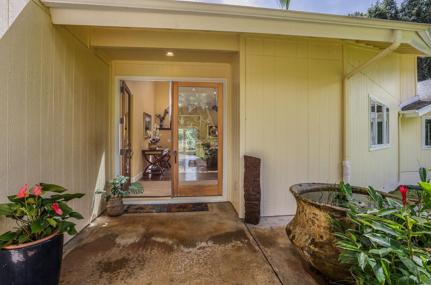 6375 KALAMA RD