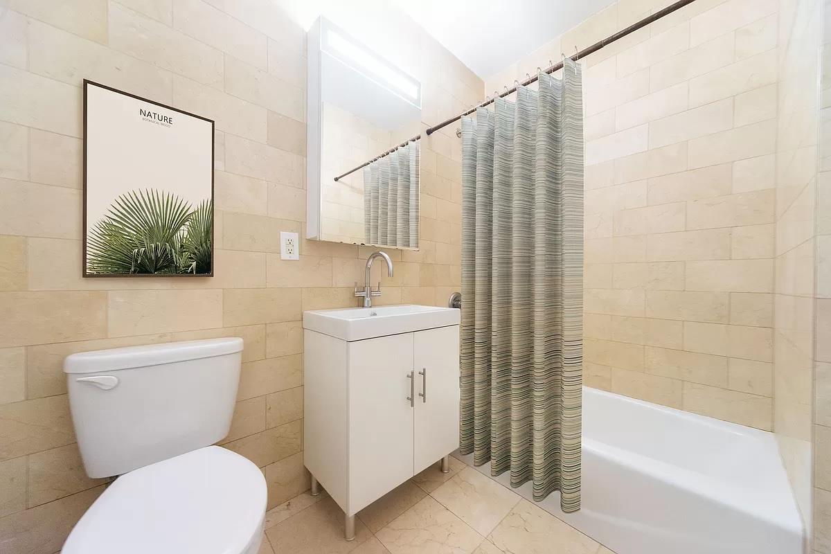 135 William Street, Apt 3-B