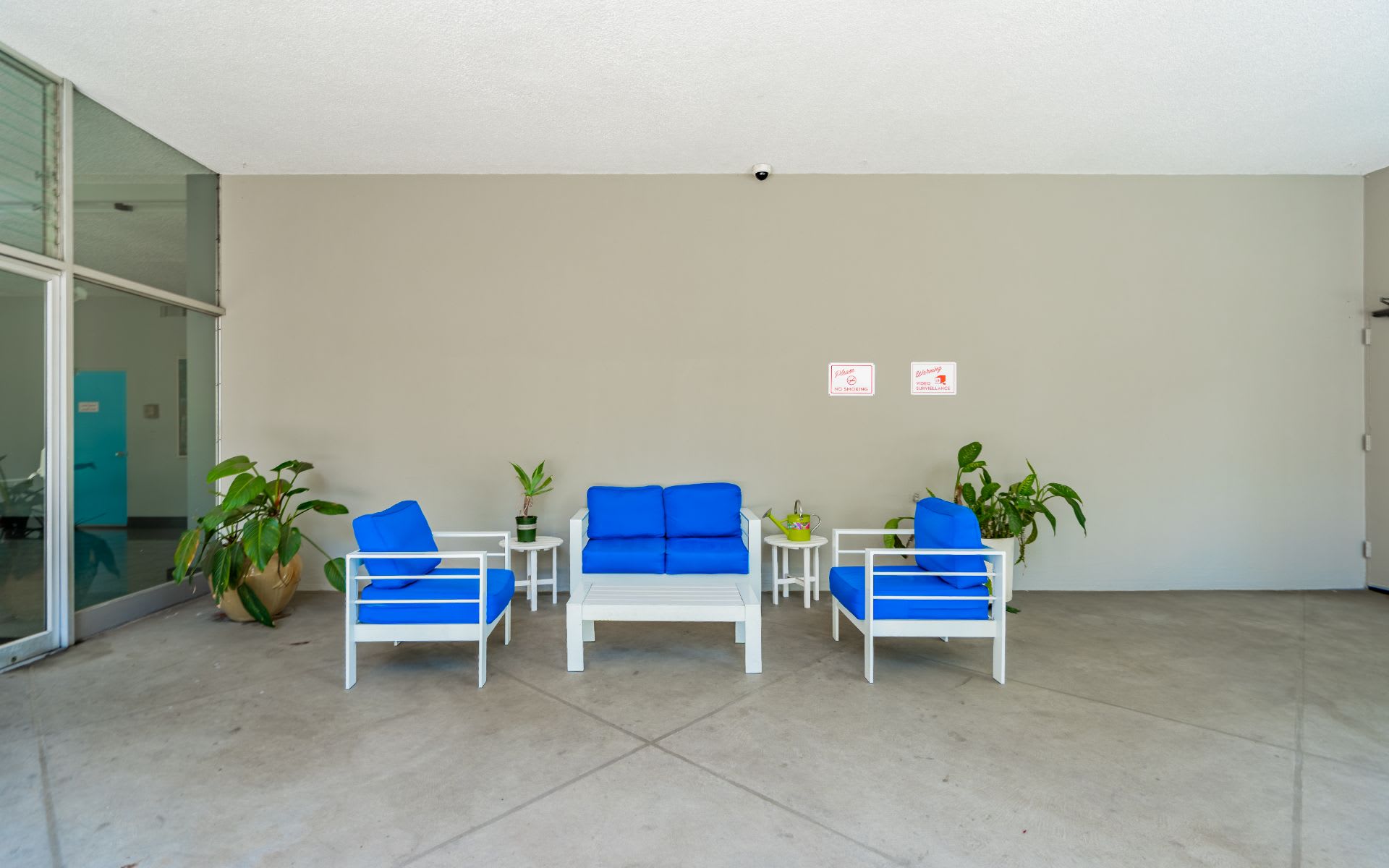 100 Atlantic Avenue Unit: 915