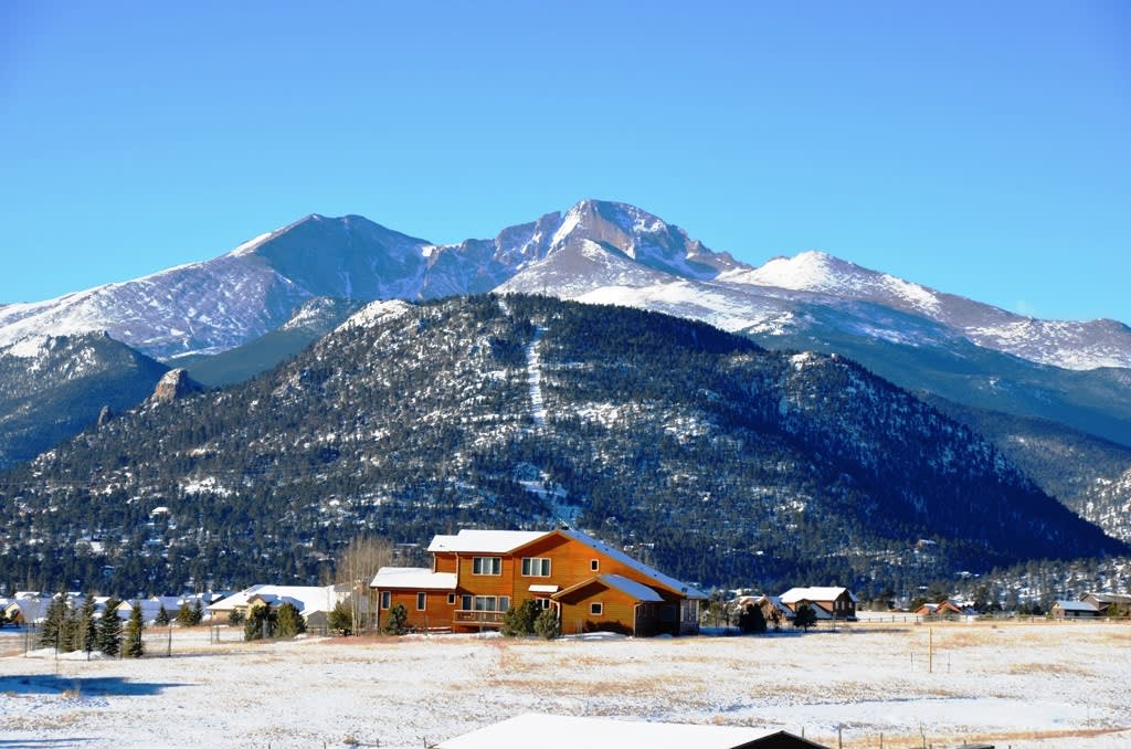 The True Value of Homeownership