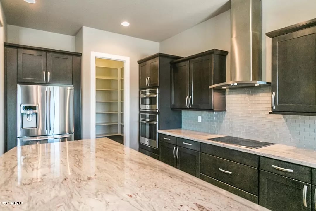 5810 E Calle Marita