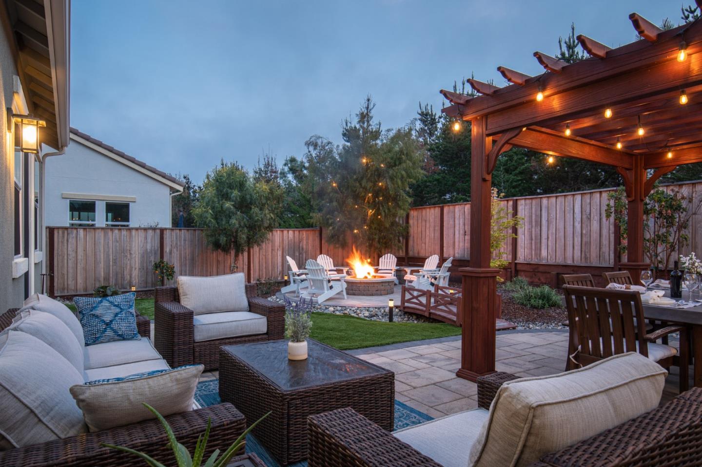 470 Logan Way