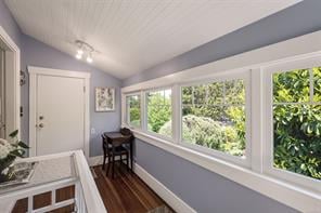 124 Hampton Rd
