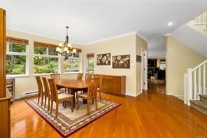 720 Skyview Pl