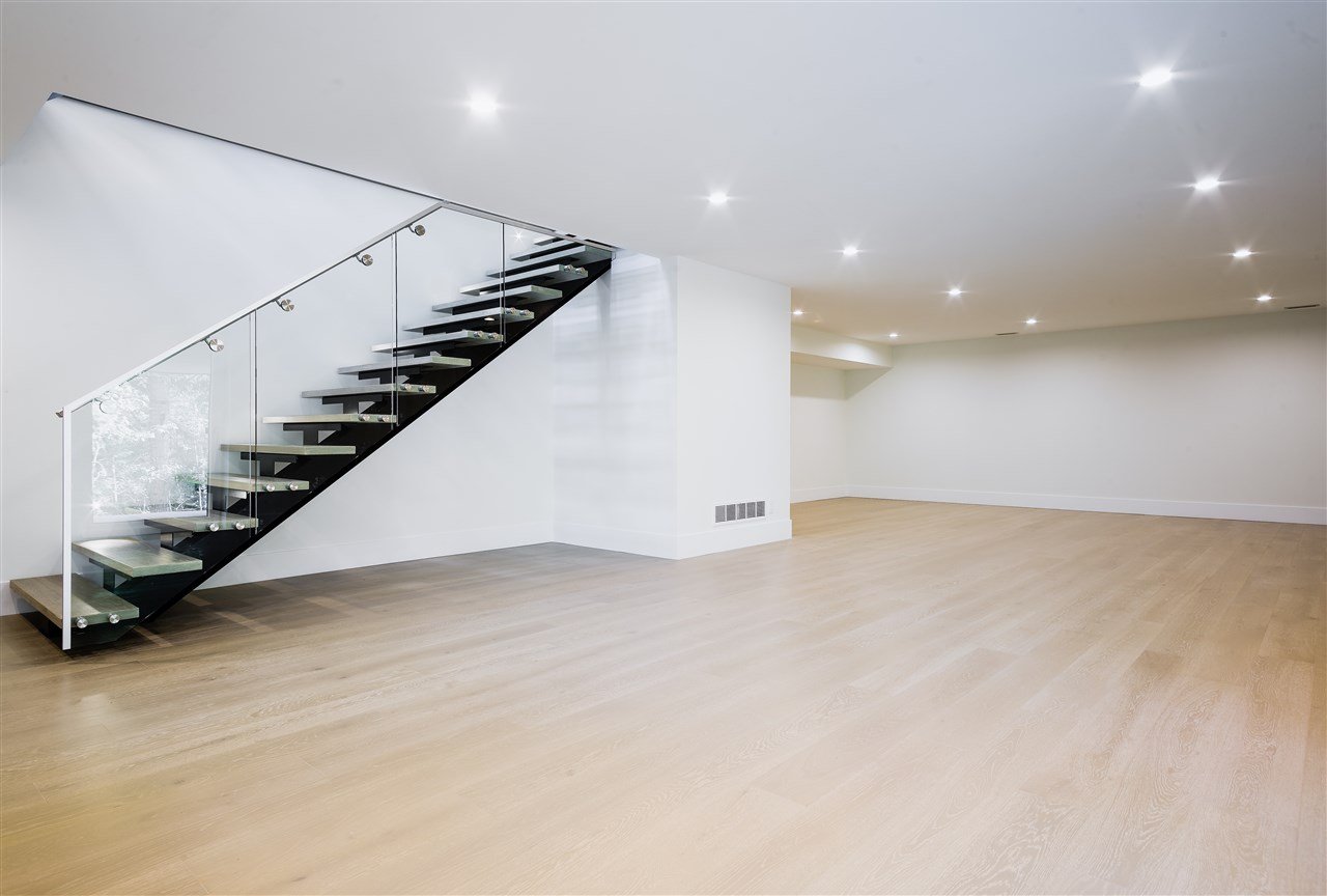 1553 Tynebridge Ct