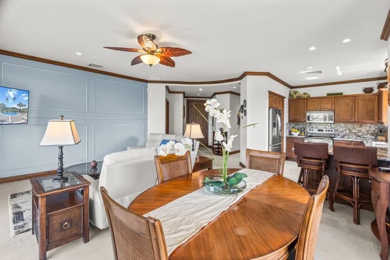 Mediterranean Bay View Residence, Los Suenos, Puntarenas