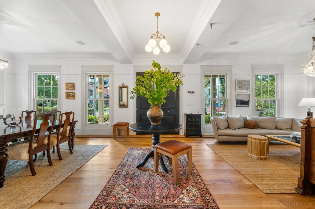 Centrally Nestled In Lytton Park