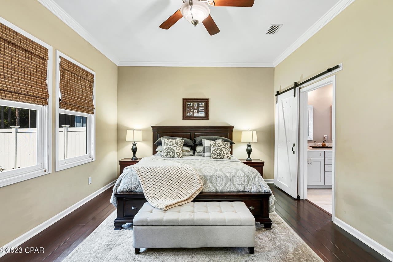203 Middleburg Drive