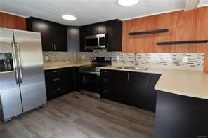 3-2615 Otter Point Rd, Sooke