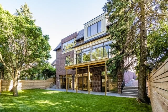 Sold: Experience The Epitome Of Luxury Living