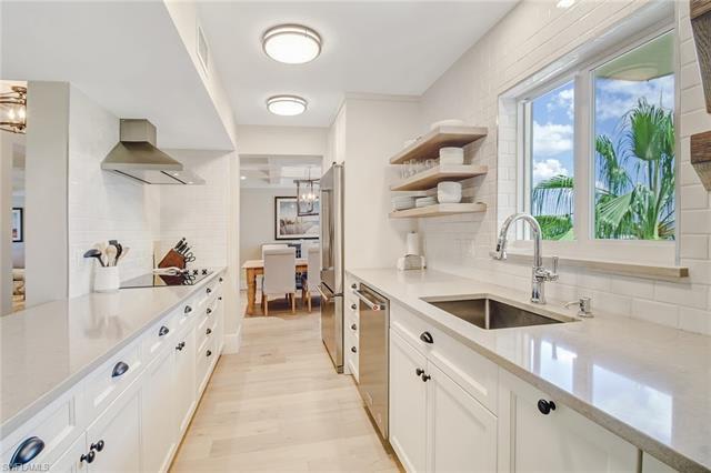 9051 Gulf Shore Dr Unit 403
