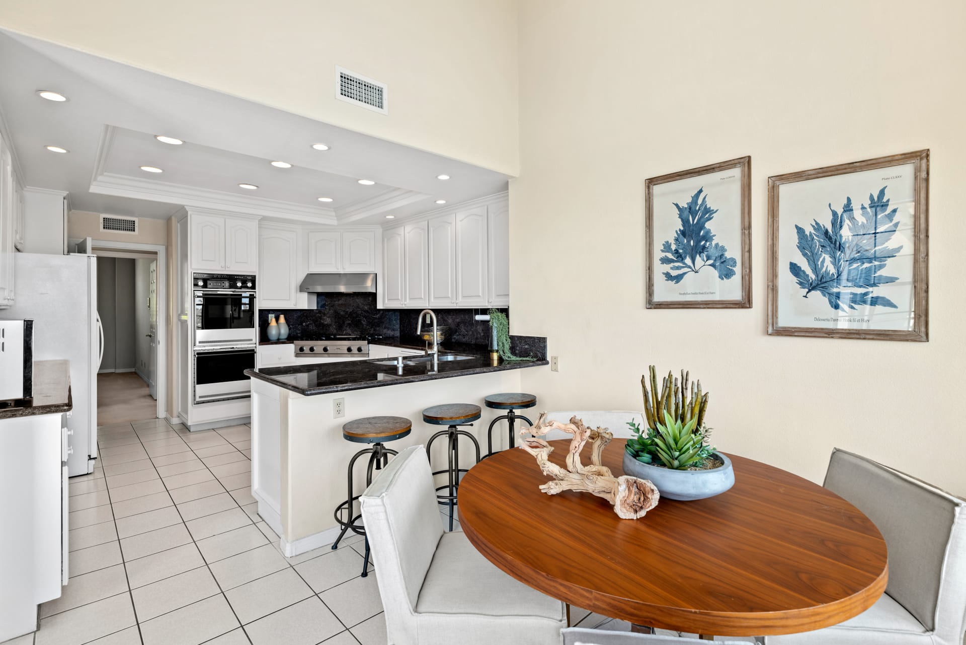 25 Seabrook Cove