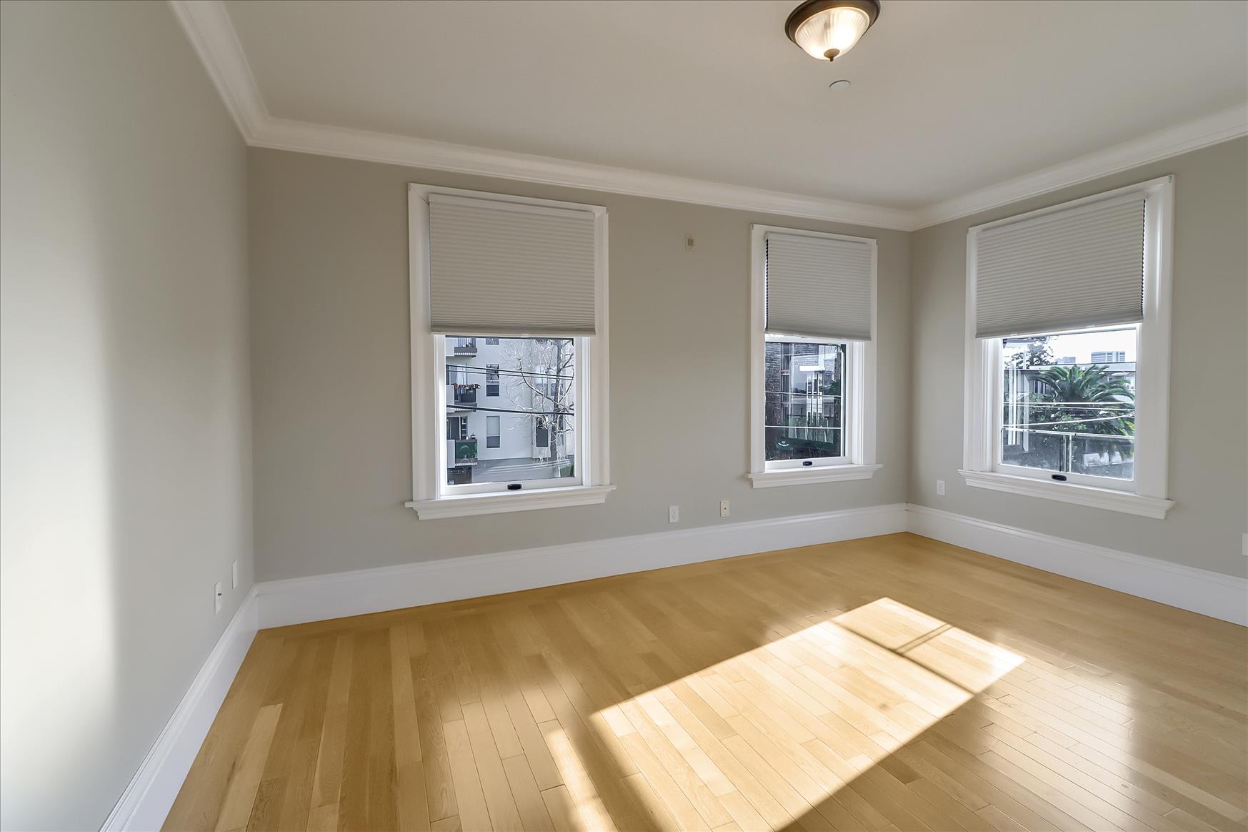 124 Bayo Vista Ave