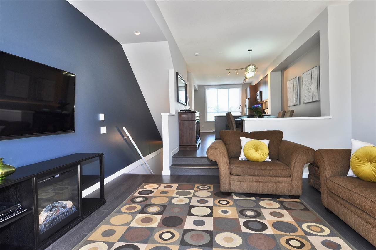 50-2310 Ranger Ln