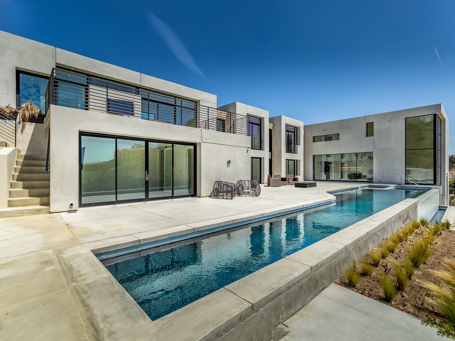 5 Wrangler Ln