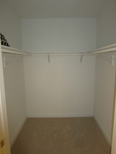 111 Prospect St Unit: 2D