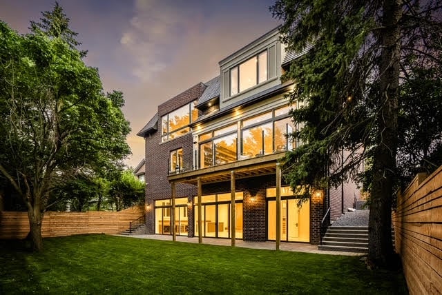Sold: Experience The Epitome Of Luxury Living