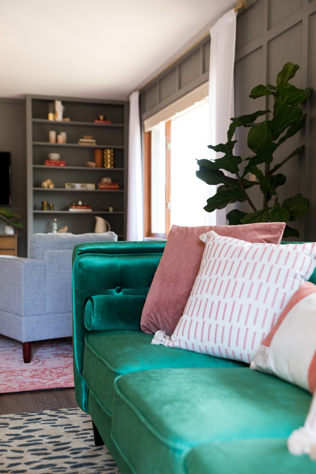 DIY: Elevate Your Space