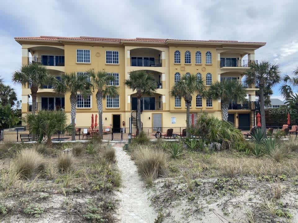 940 Gulf Blvd Unit 200