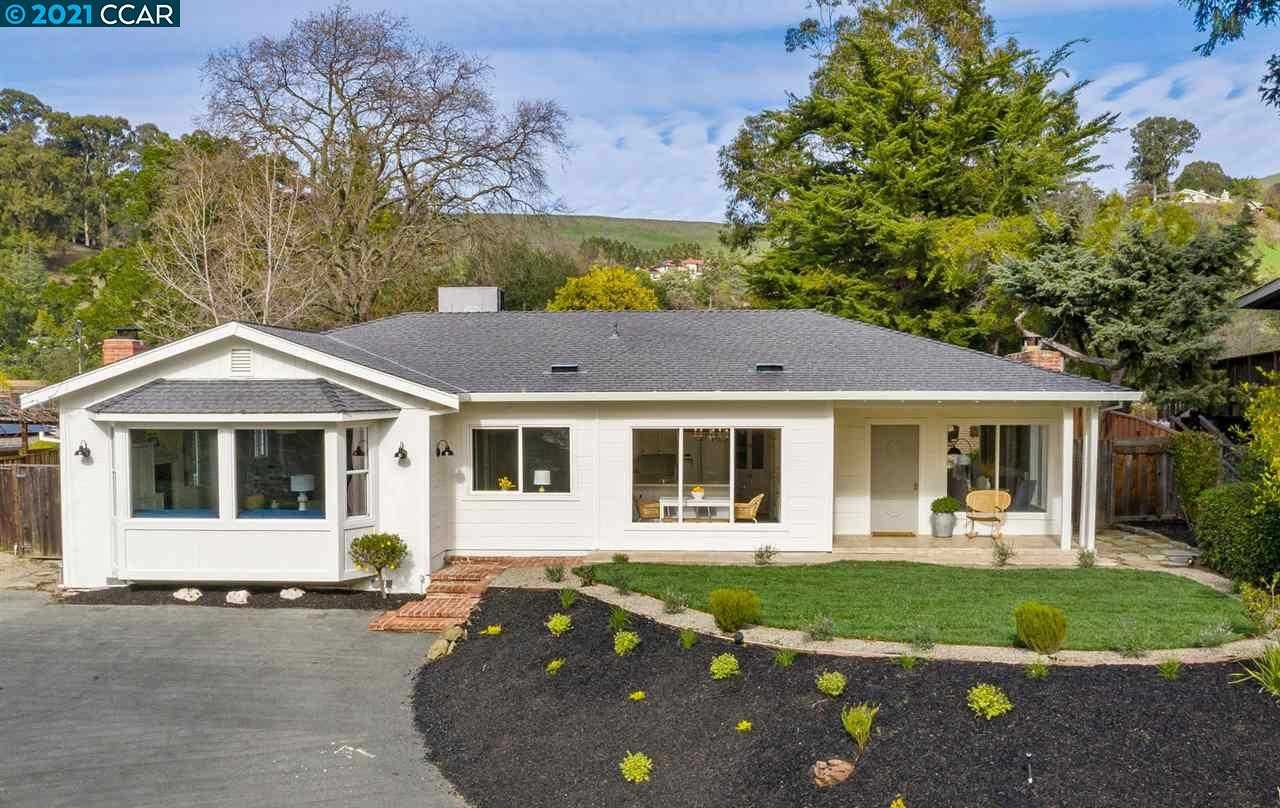 1244 Laurel Ln