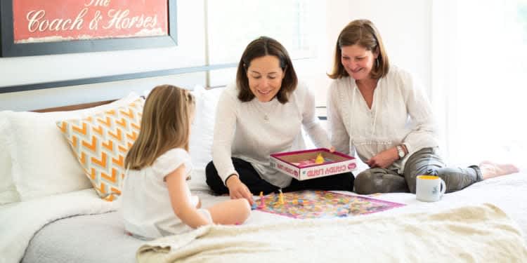 Title Insurance: What is it and why do I need it?