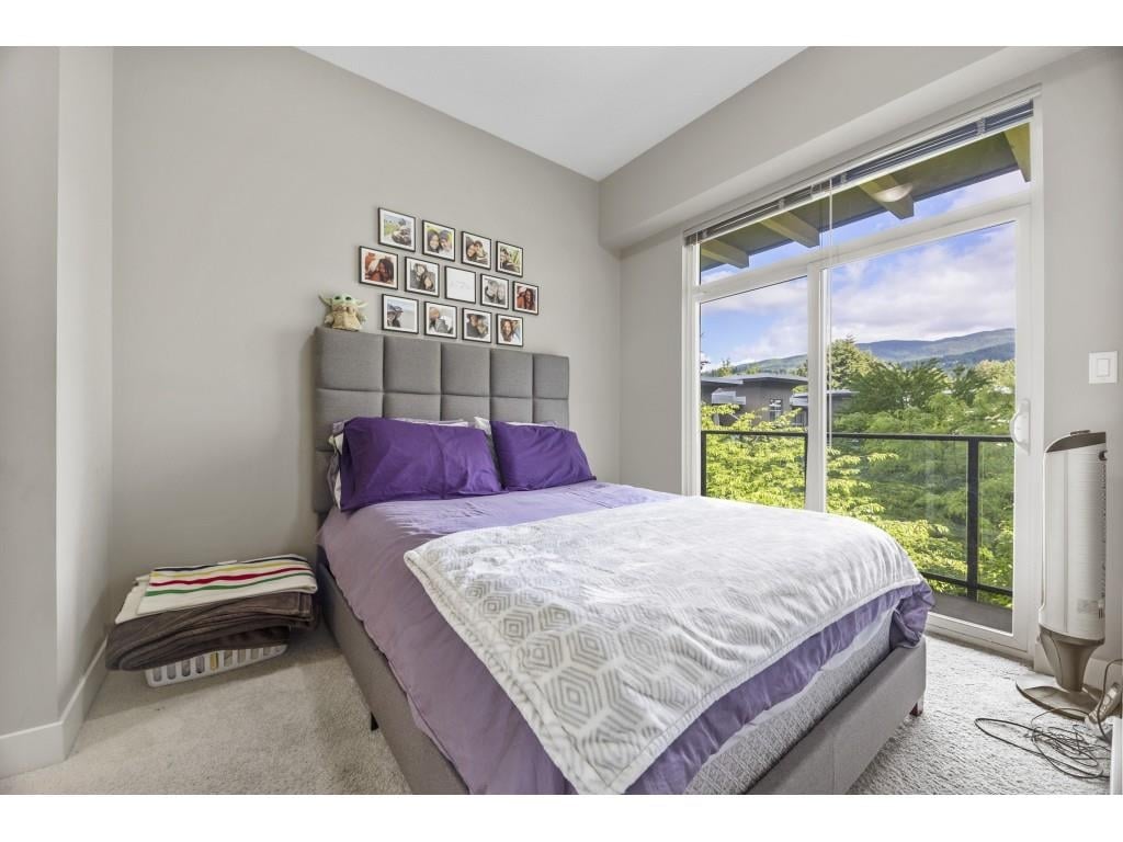 401-2957 Glen Dr