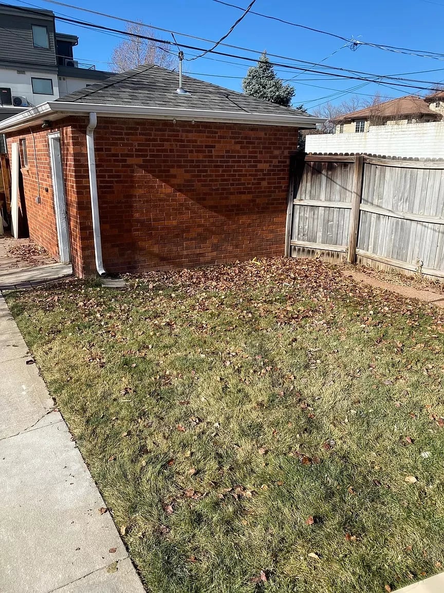 757 N Fairfax St