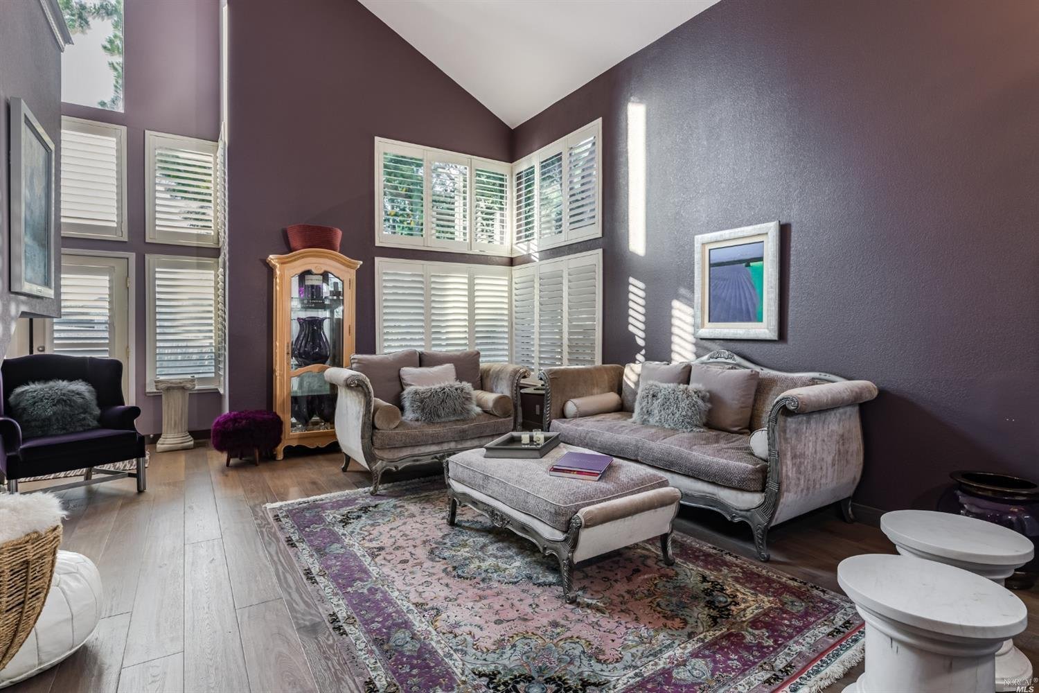 1829 Adobe Creek Dr