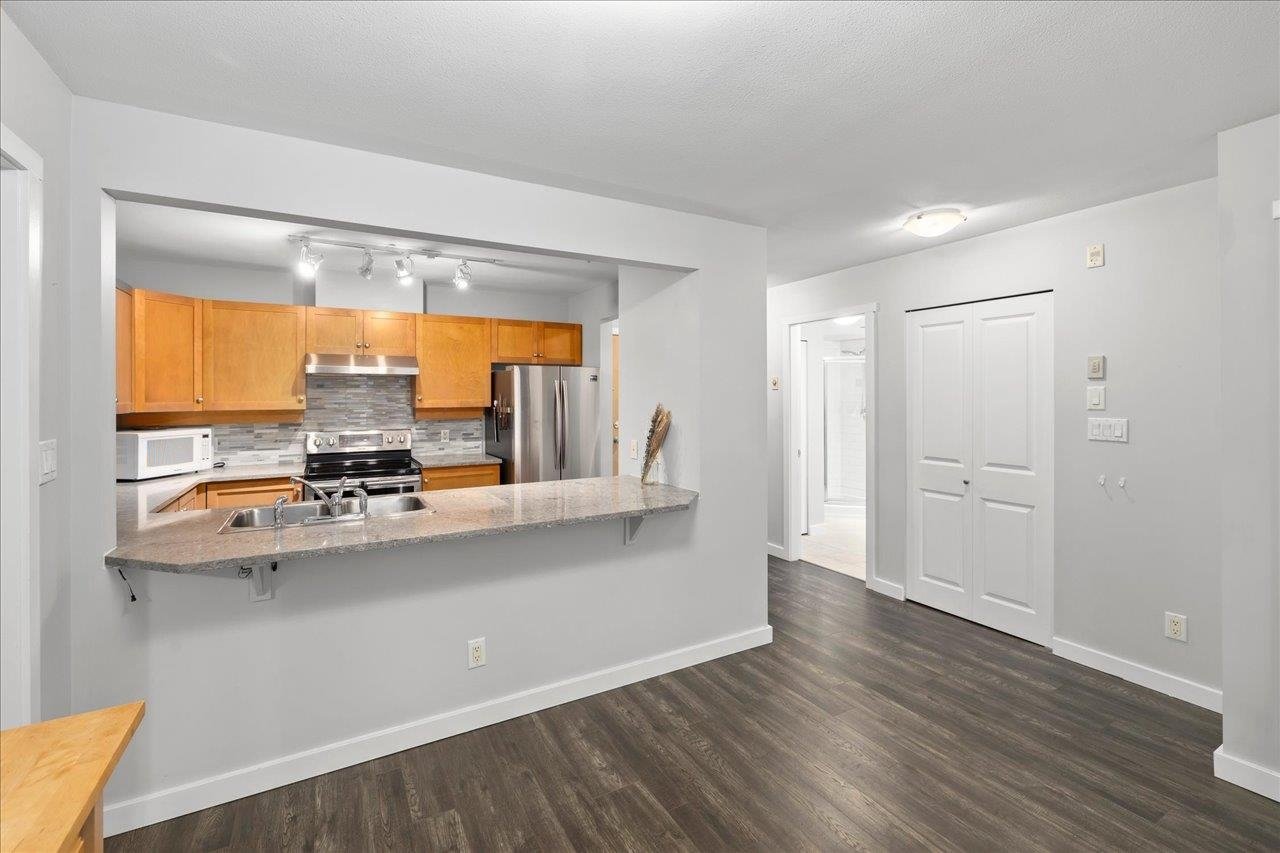 207-15 Smokey Smith Pl