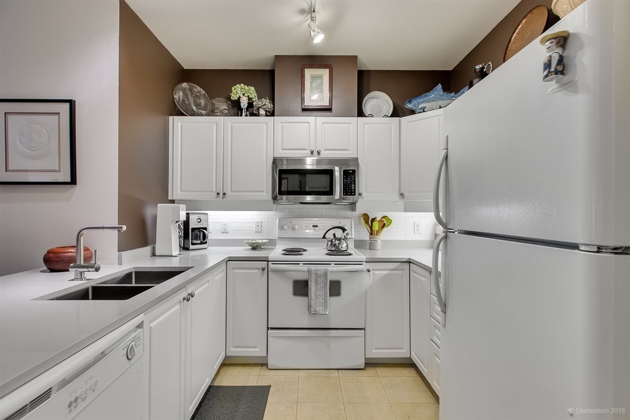 101-38 Seventh Ave