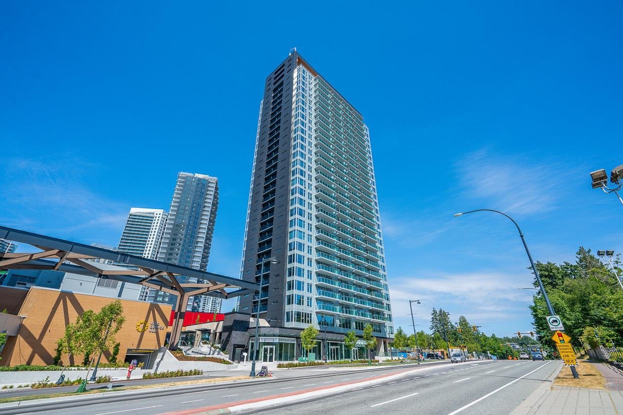 307-13655 Fraser Hwy