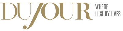 Dennis Carvajal Quoted as Expert Luxury Real Estate Source in DuJour Magazine