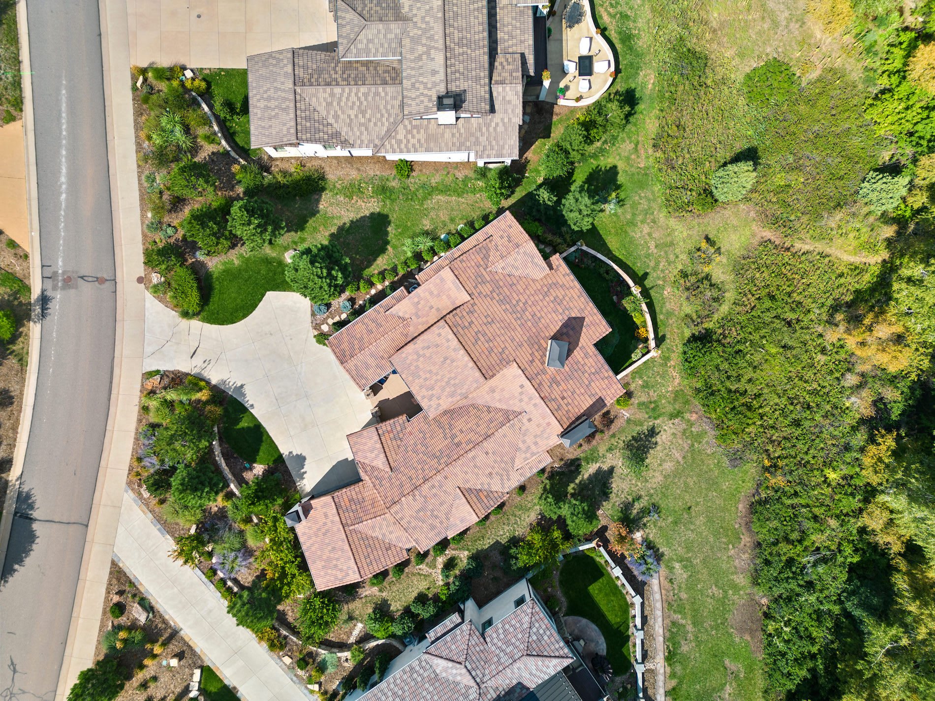 8342 Raphael Lane