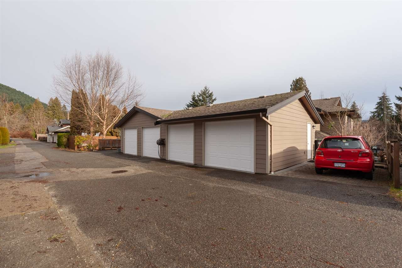 3131 Sunnyhurst Rd