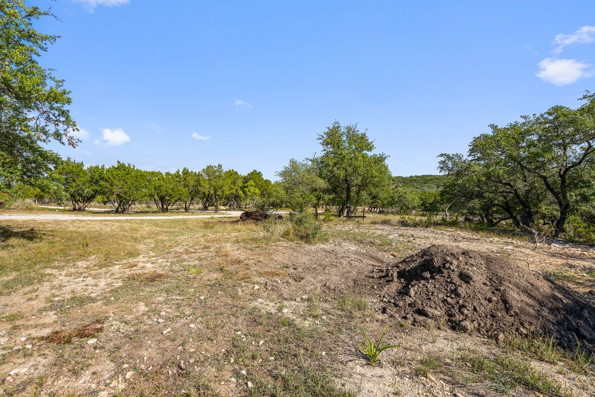 Ranch at Cypress Hill Springs