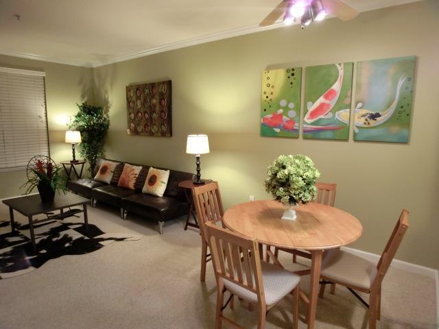 801 S Winchester Blvd #4309