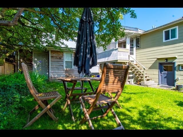976 E 26th Avenue, Vancouver