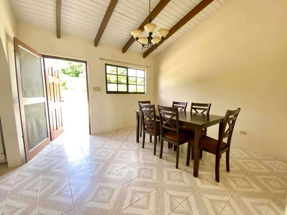 508 2 Bedroom in Fahie Hill