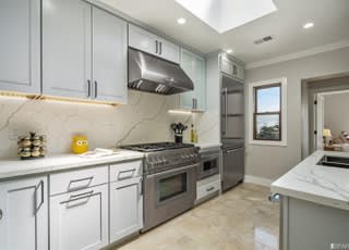 71 Marston Ave