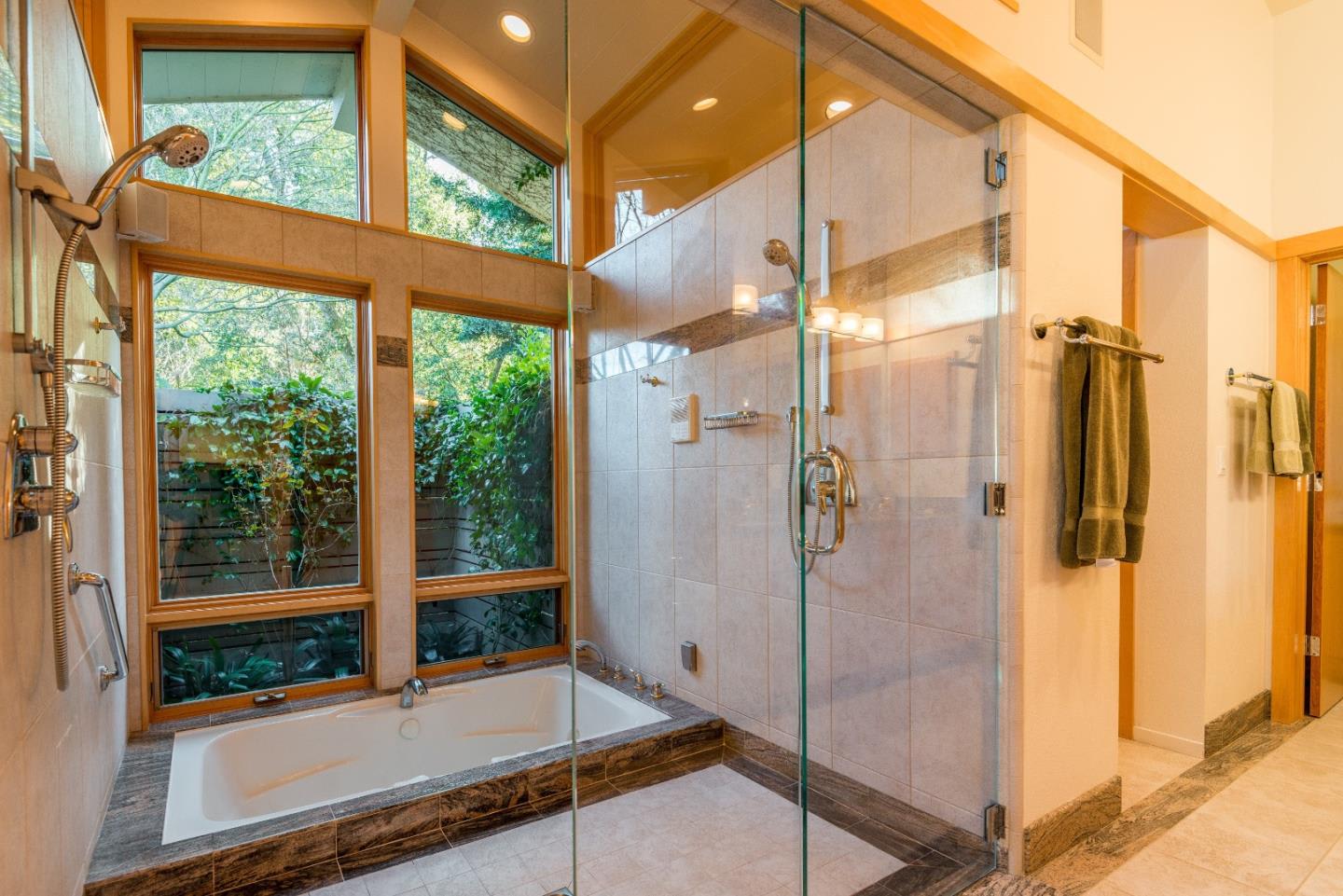 11525 Old Ranch Lane