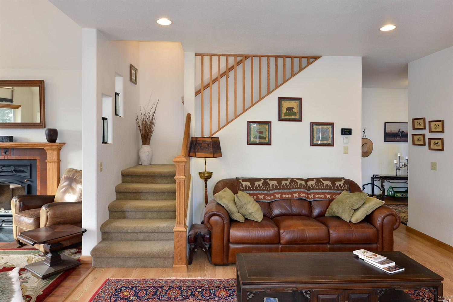 8001 Robinson Creek Rd