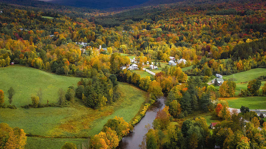 WATERVILLE