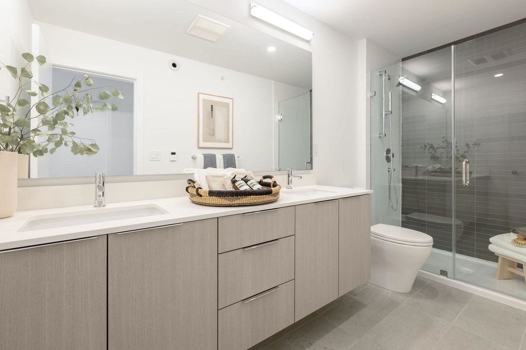 2426 Rabbit Drive 98, Tsawwassen