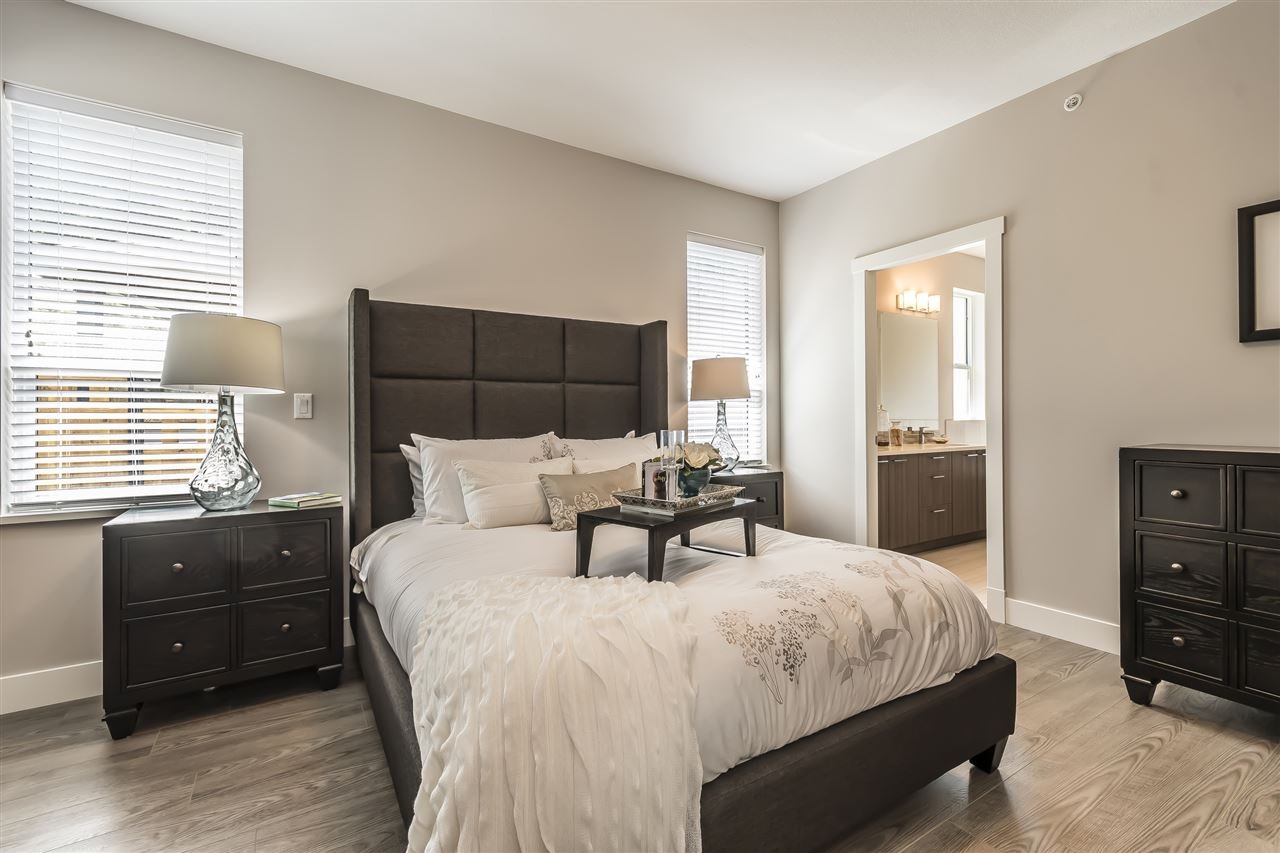 12-8295 Nixon Rd