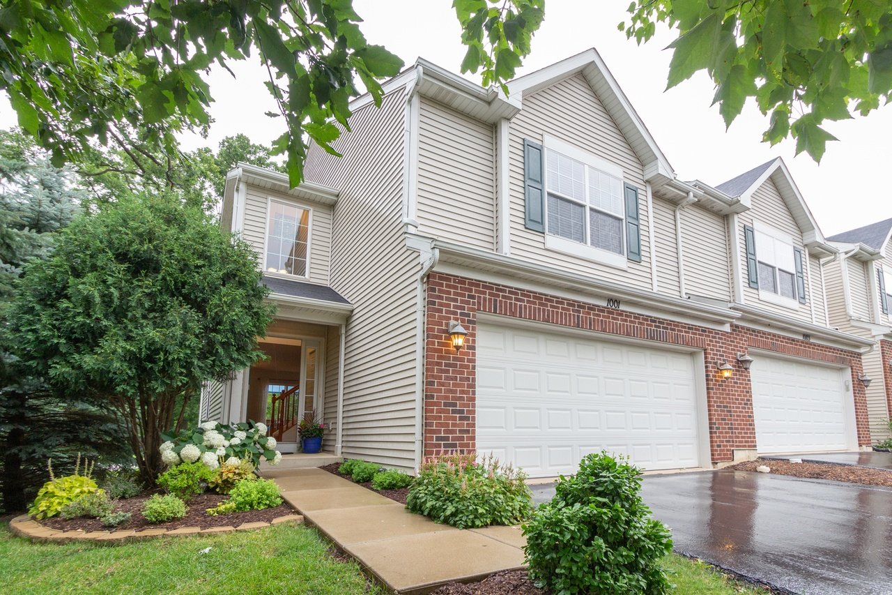1001 South Elgin Blvd Unit 21