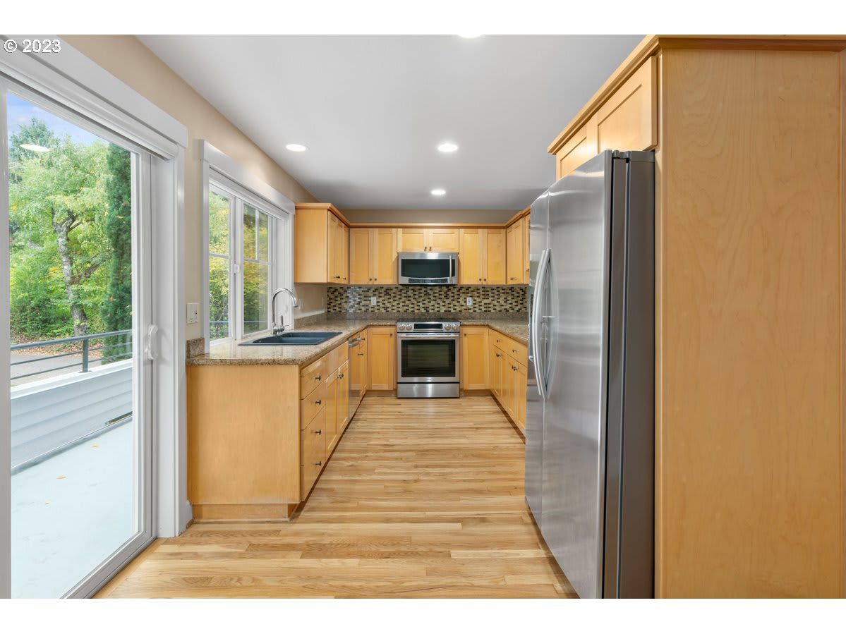 4510 Lower Dr Unit B1