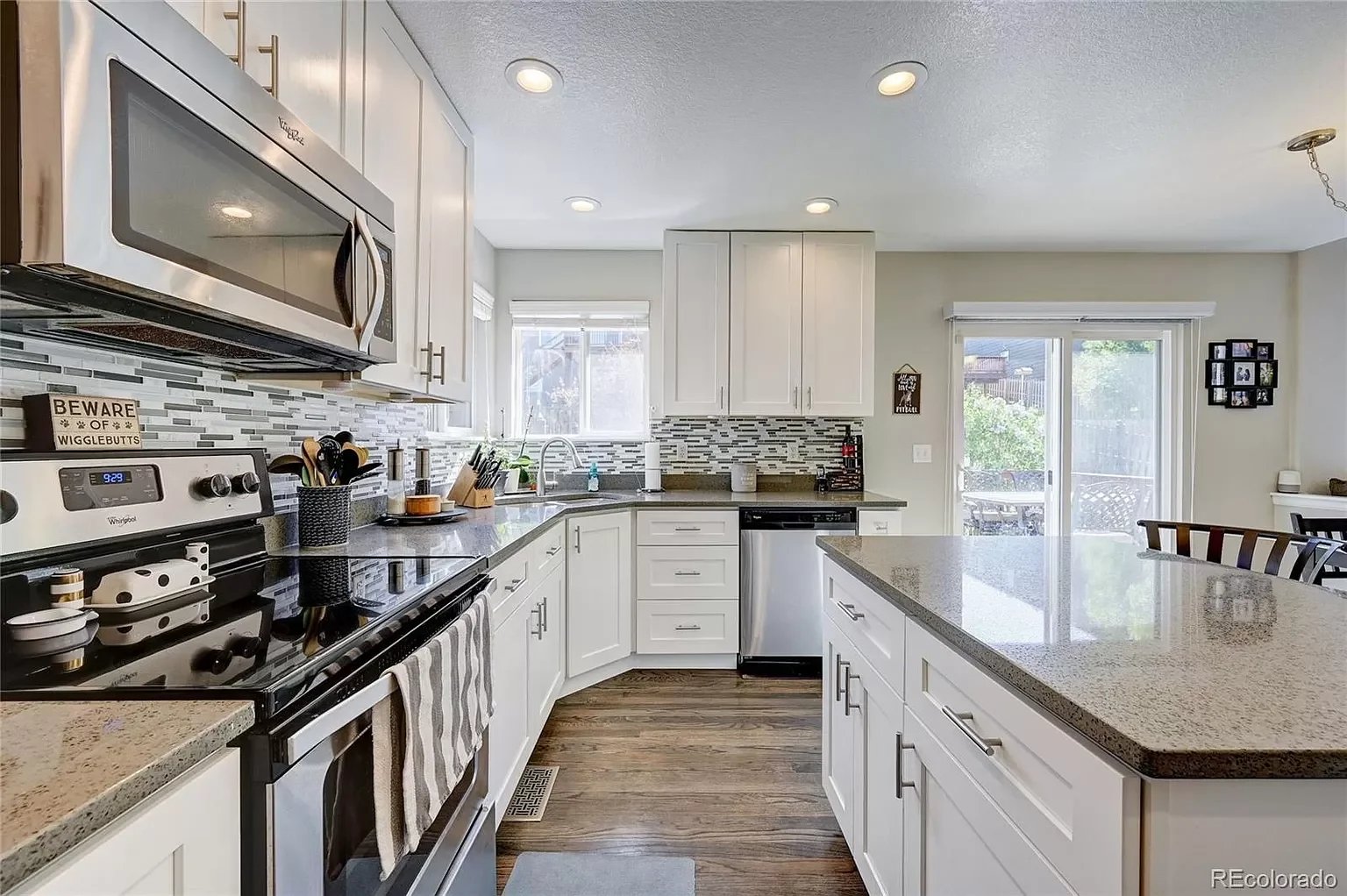 5640 S Quatar Ct