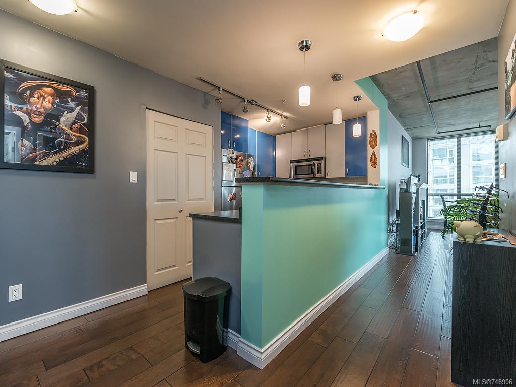 508-860 View St, Victoria