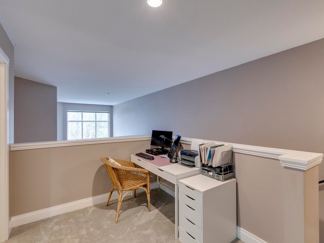 18-40750 Tantalus Rd